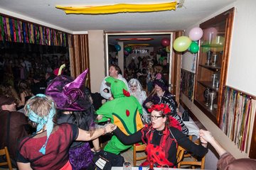 Bild 465 - Latuff 21014 die Wiemersdorfer Karnevalsveranstaltung